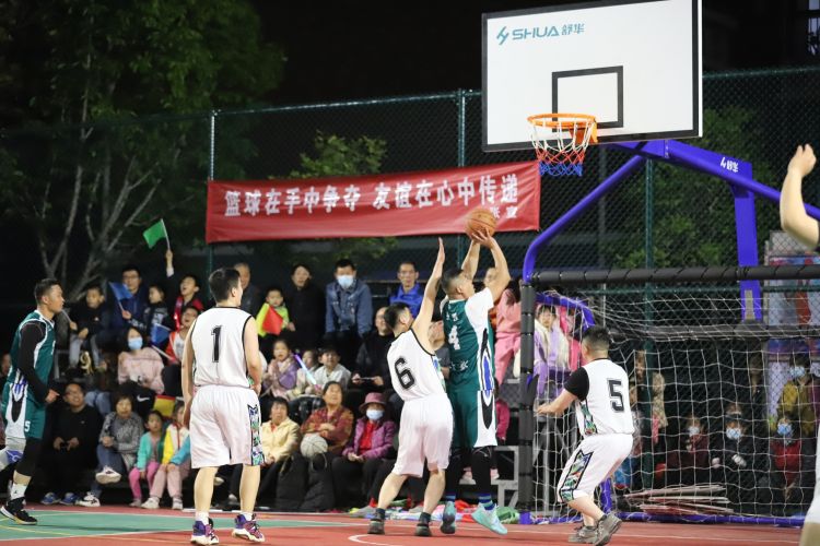 尔卡拉