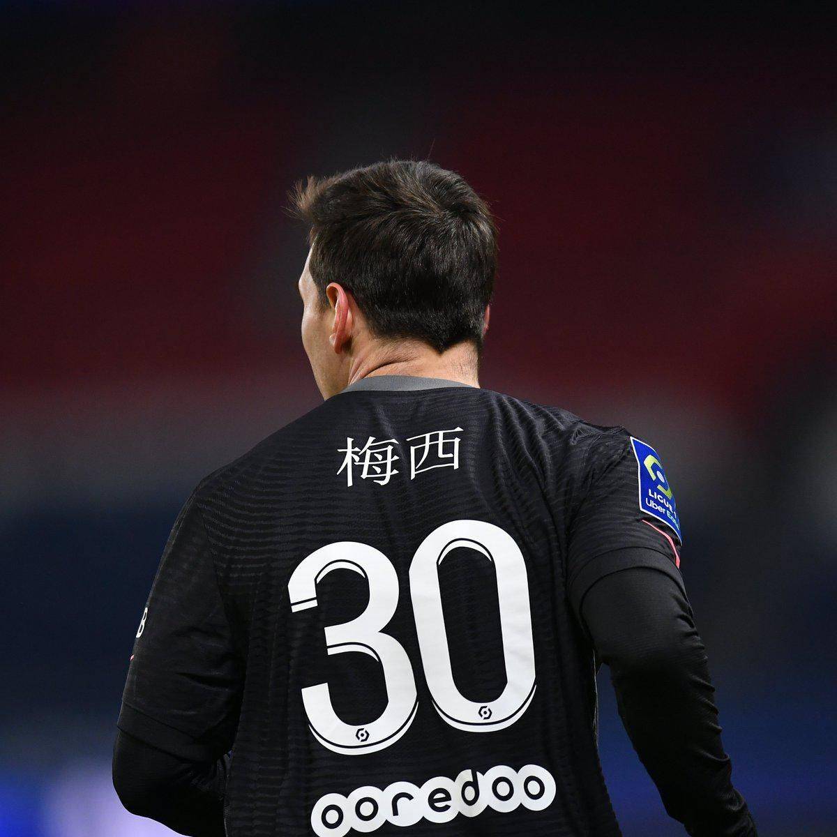 分析其它俱