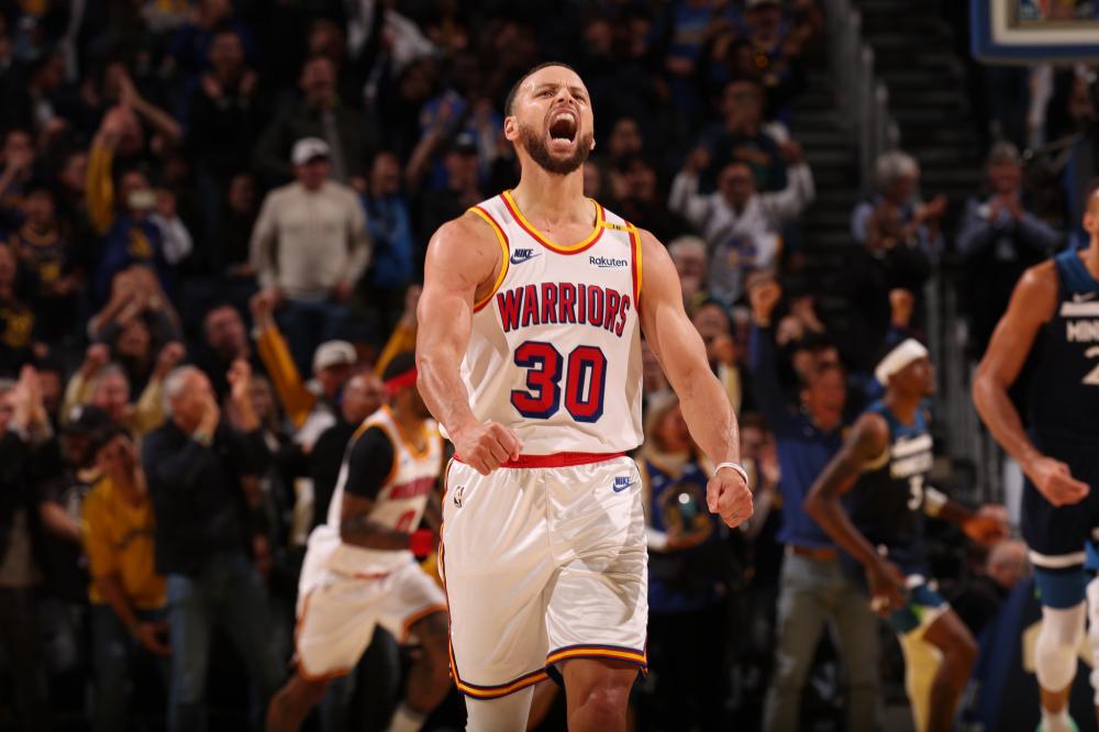 与出色的终 与出色的终