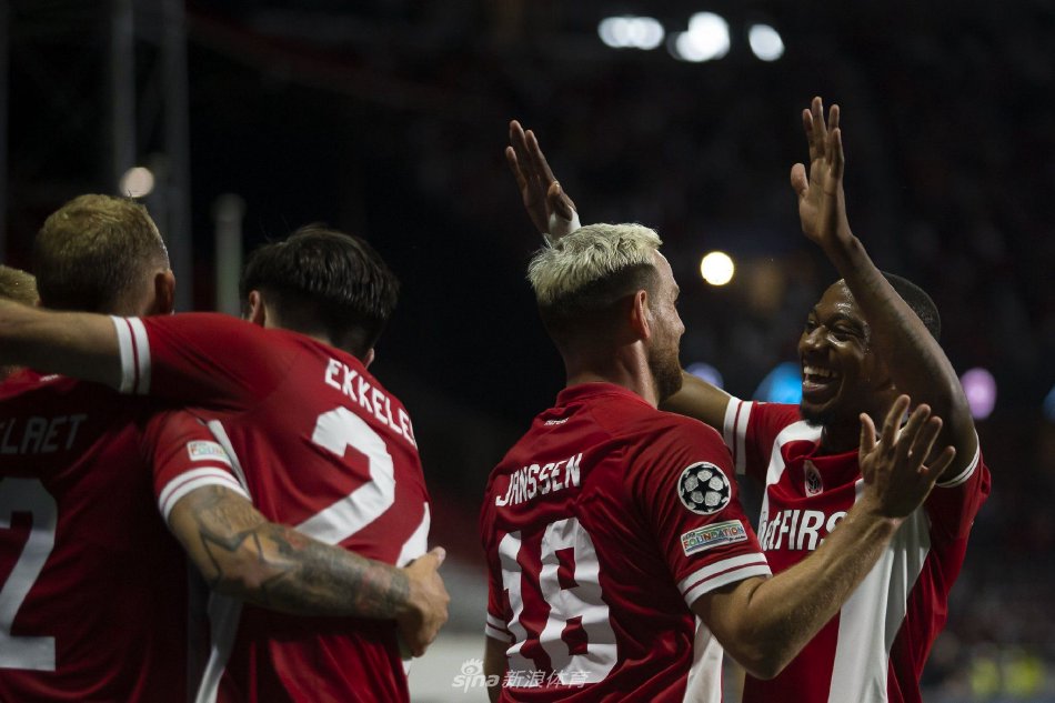 虽然诺丁汉 虽然诺丁汉