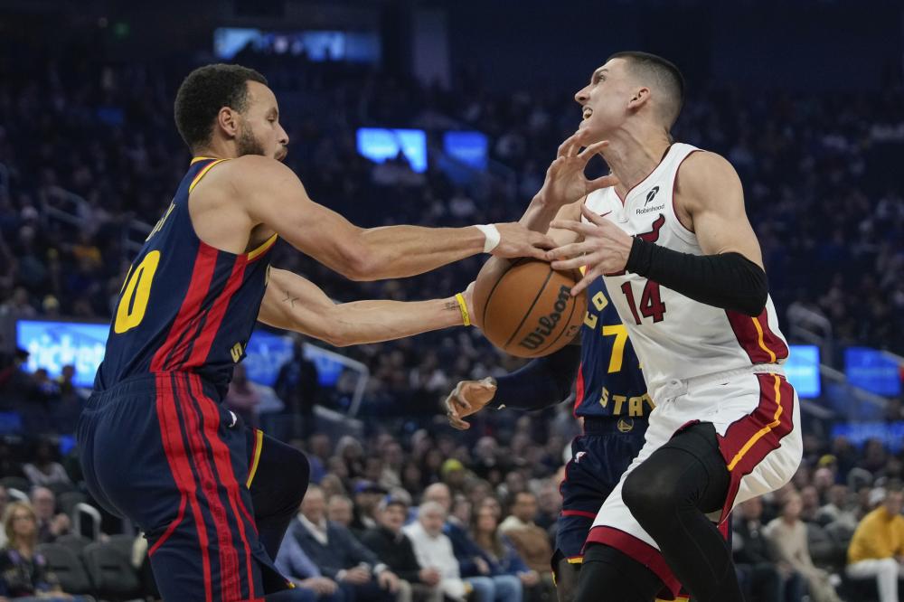 杰克逊在一 杰克逊在一