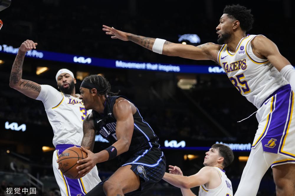 阵钱天一 阵钱天一