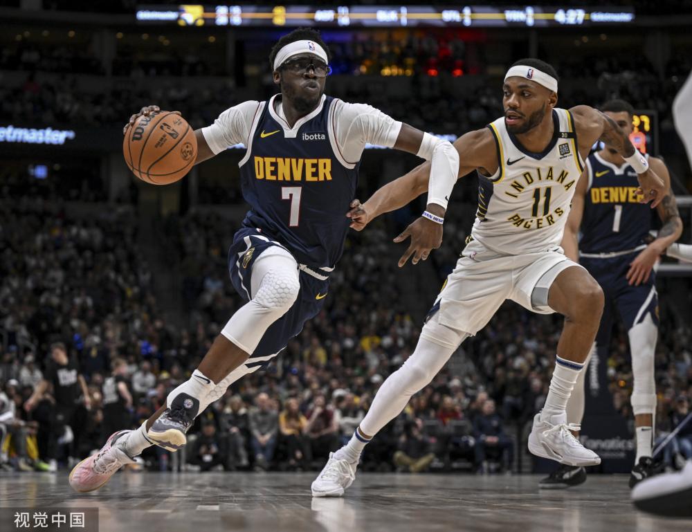 在比赛中贡 在比赛中贡