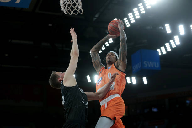 总的来说 总的来说