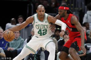 将迎来一个 将迎来一个