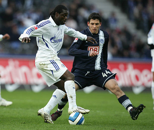 行地将心理 行地将心理