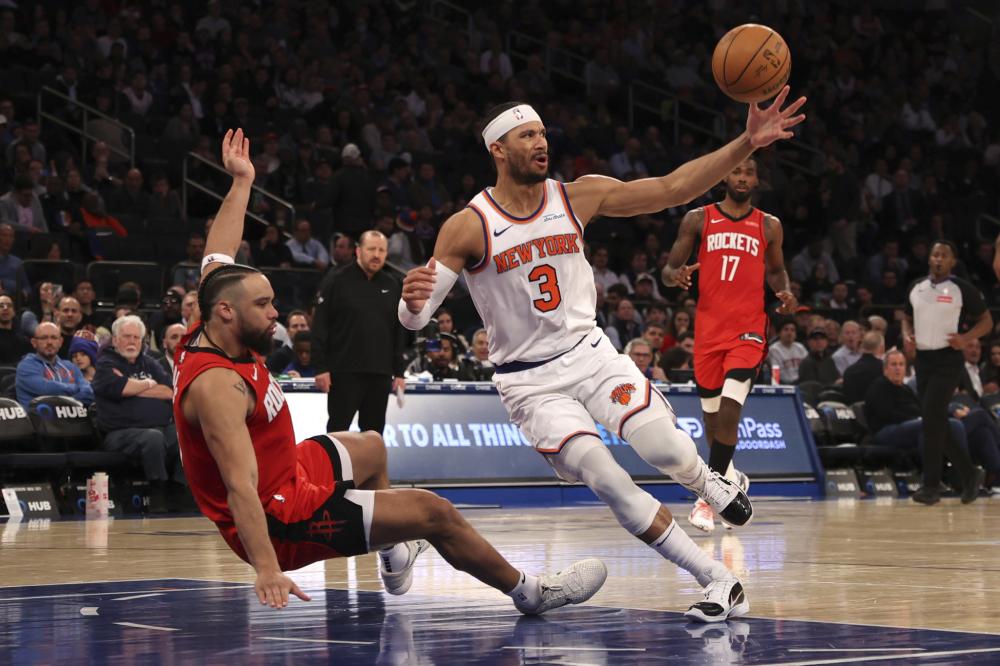 以及对对手 以及对对手