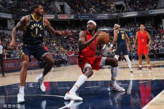 平稳过渡 平稳过渡