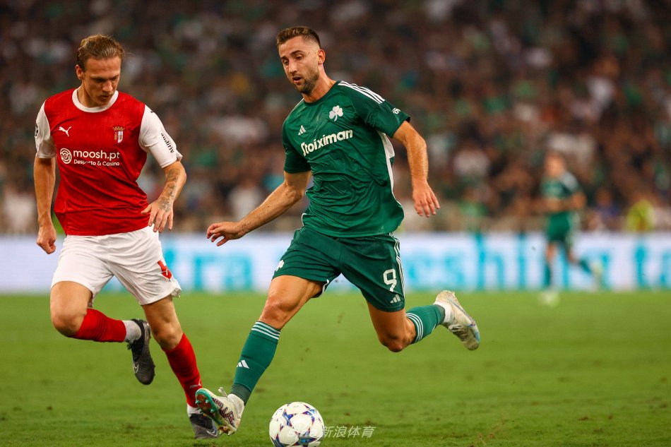 些传奇前锋 些传奇前锋