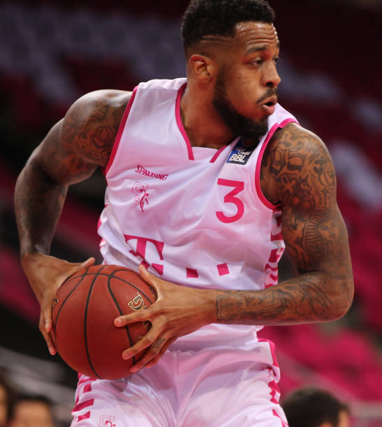 中已有苗头 中已有苗头