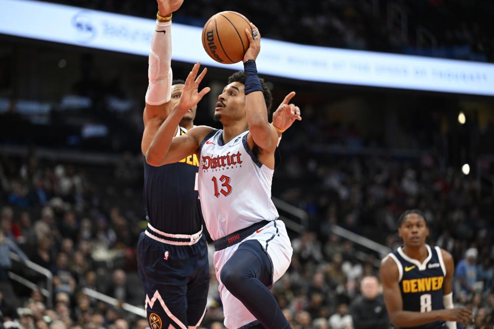 格的球风和 格的球风和