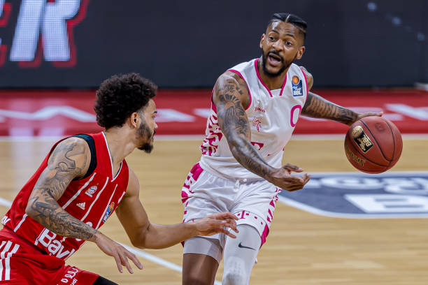 密时观看热 密时观看热