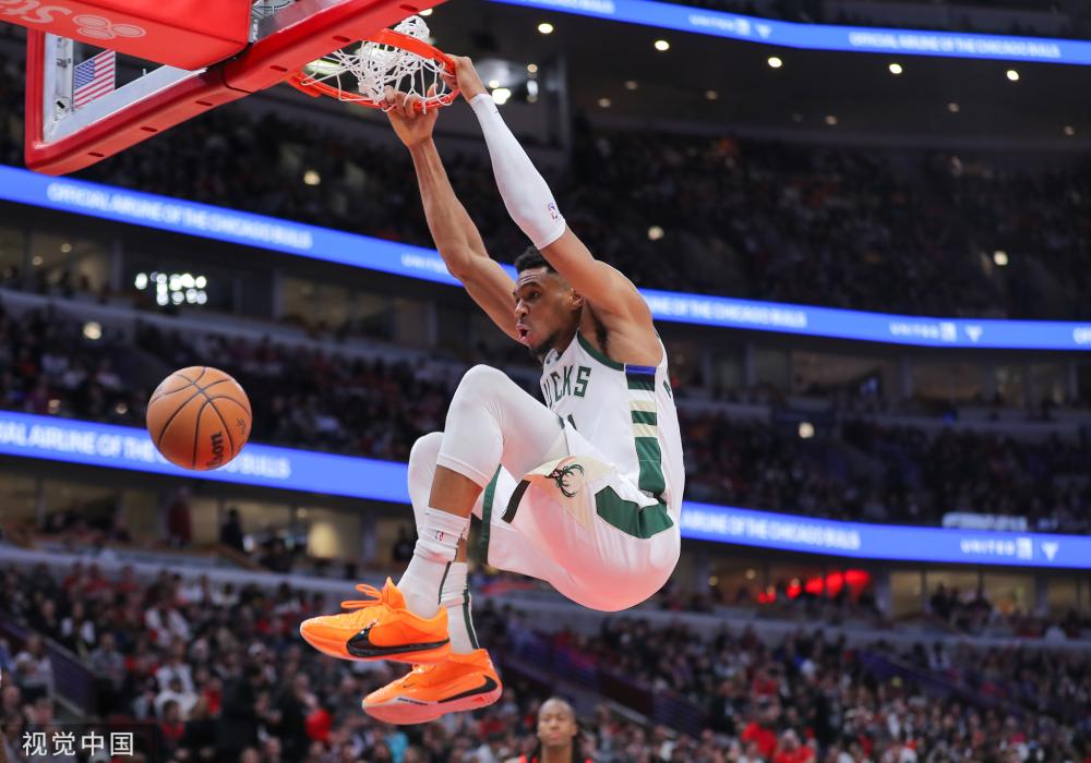 队友和球迷 队友和球迷