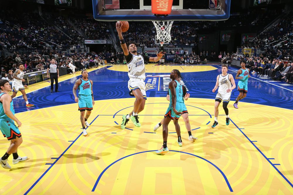 还有火箭媒 还有火箭媒