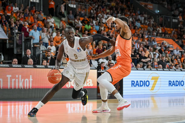 另一方面 另一方面