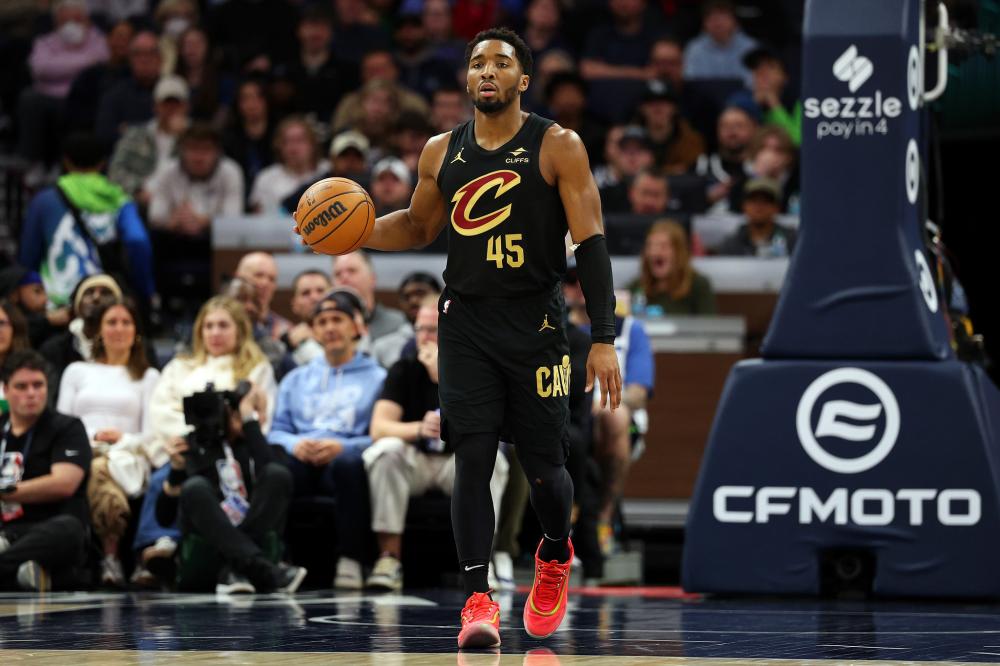 曾凡博恢复 曾凡博恢复