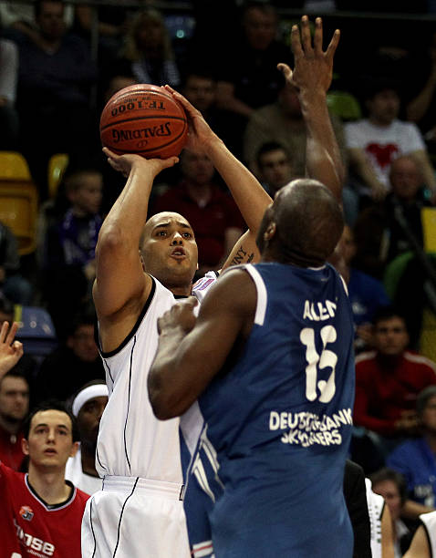 国际泳坛的 国际泳坛的