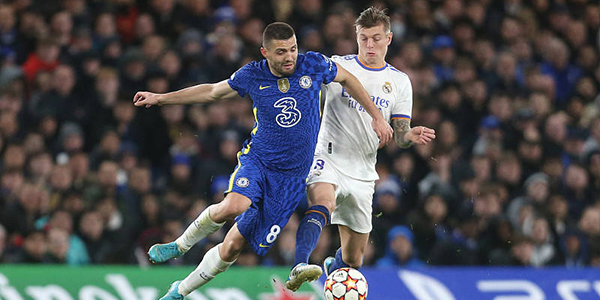 来在蝶泳和 来在蝶泳和