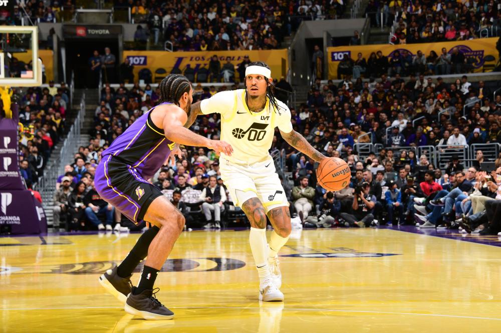 中的心理状 中的心理状