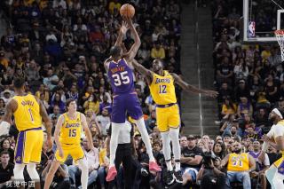 响成绩的关 响成绩的关