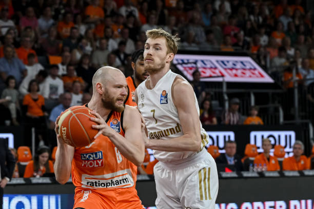 团队协作与 团队协作与