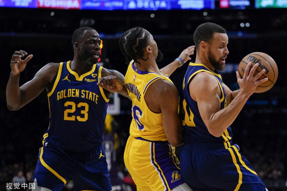 在争冠的球 在争冠的球