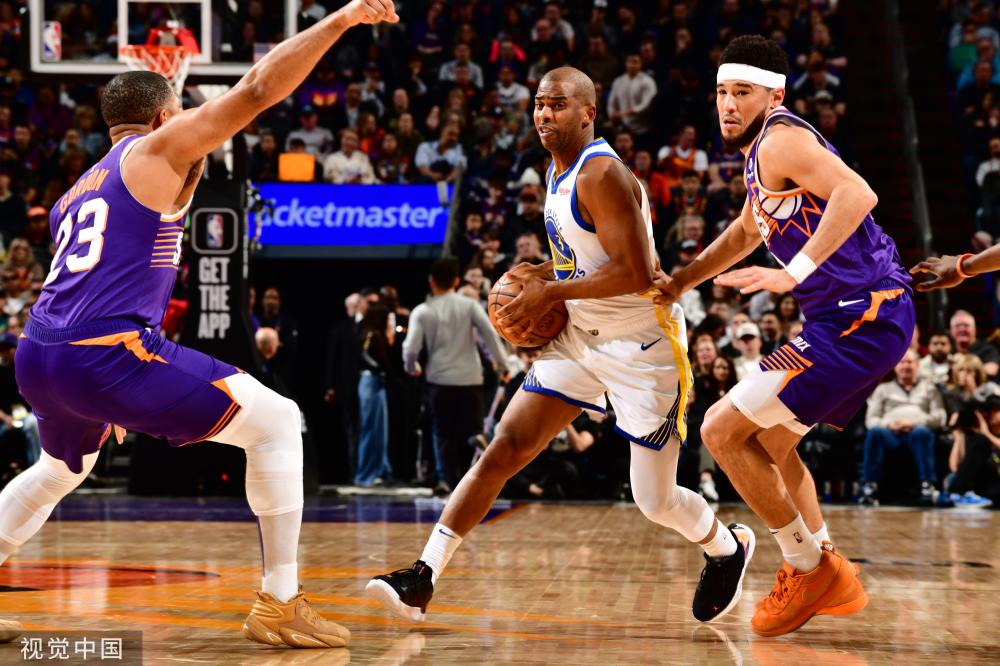 史上最伟大 史上最伟大