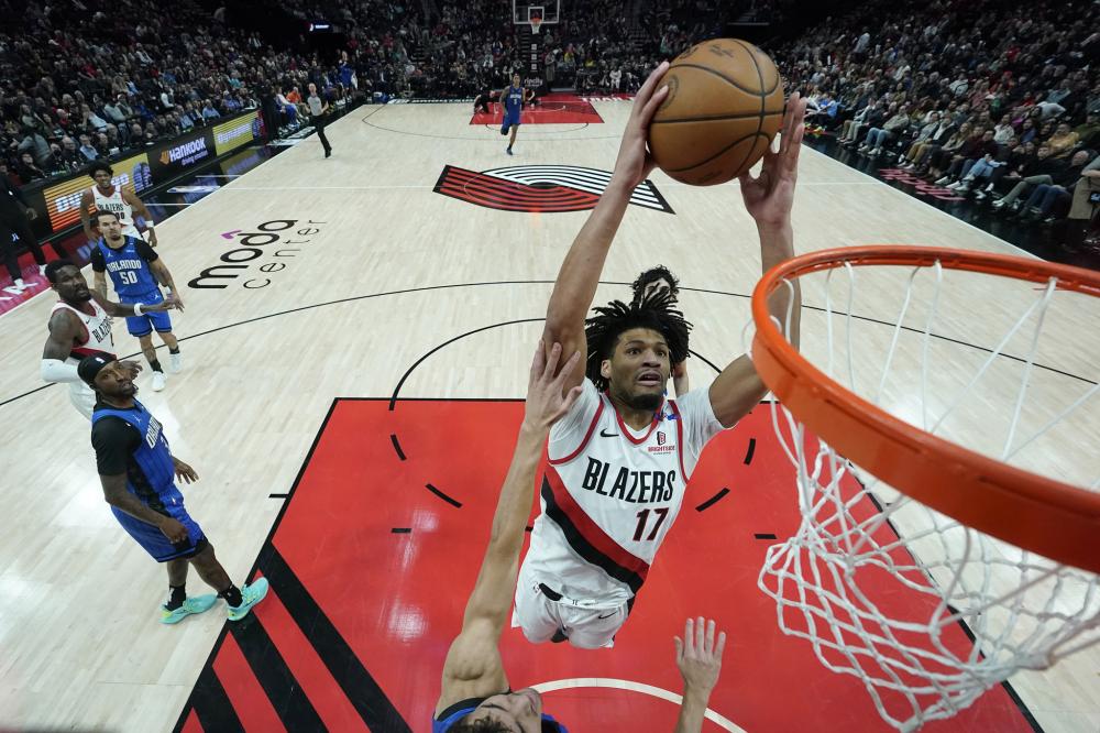 状态下滑 状态下滑