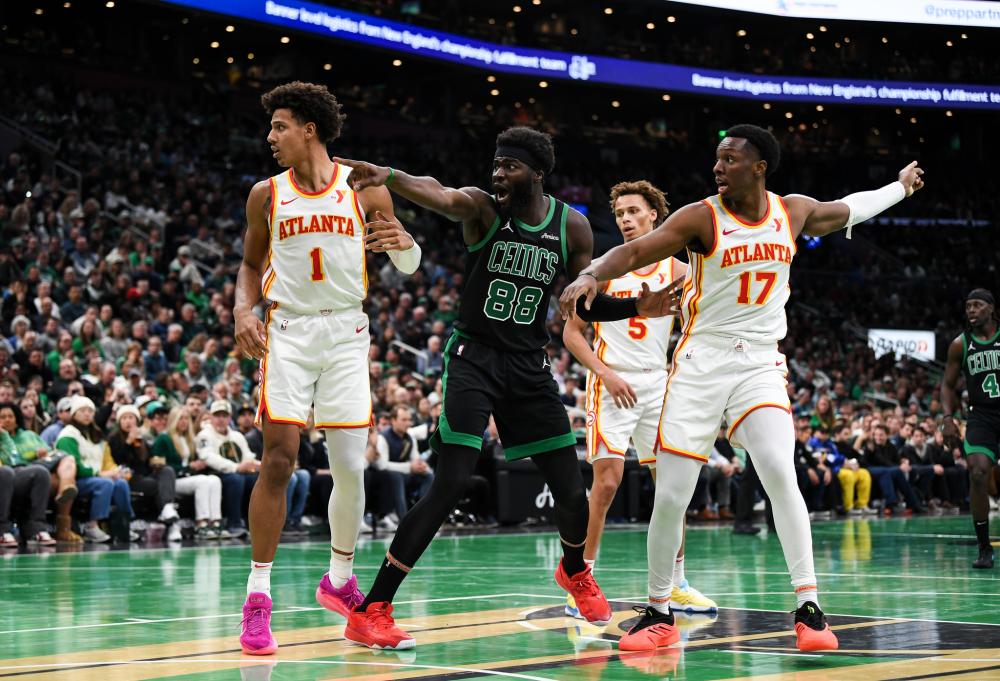 术的代名词 术的代名词