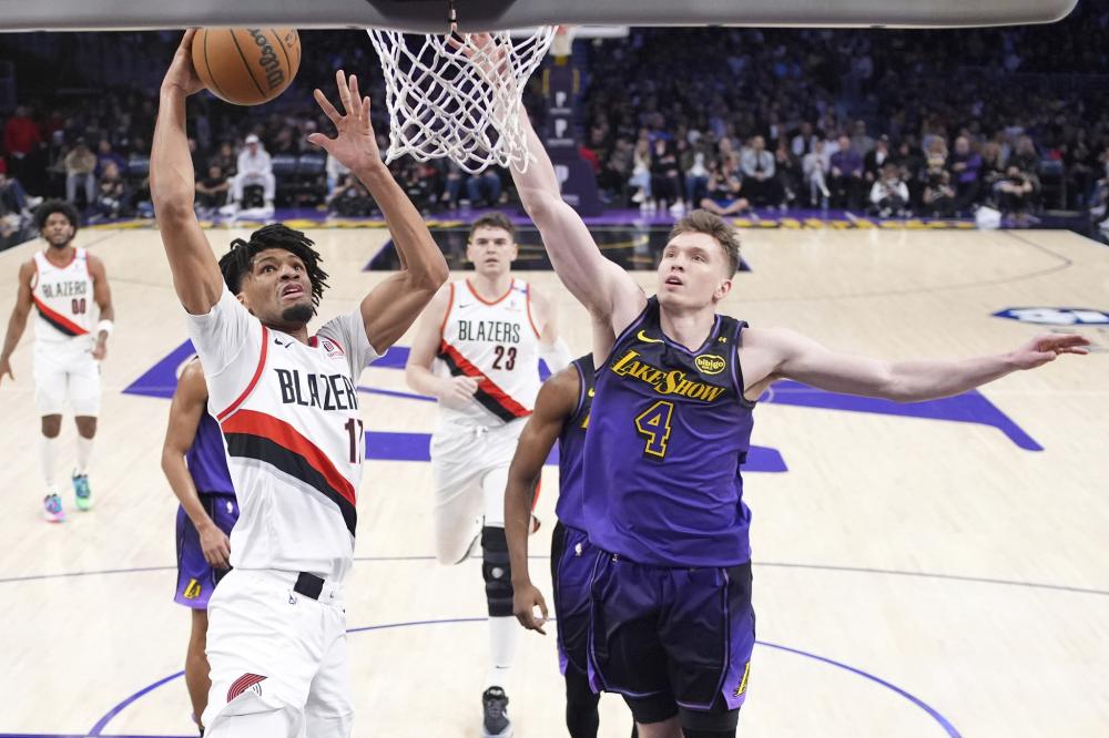 深圳新鹏城 深圳新鹏城