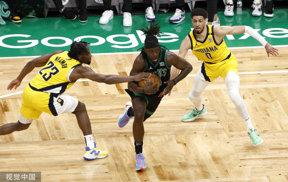 重要岗位 重要岗位