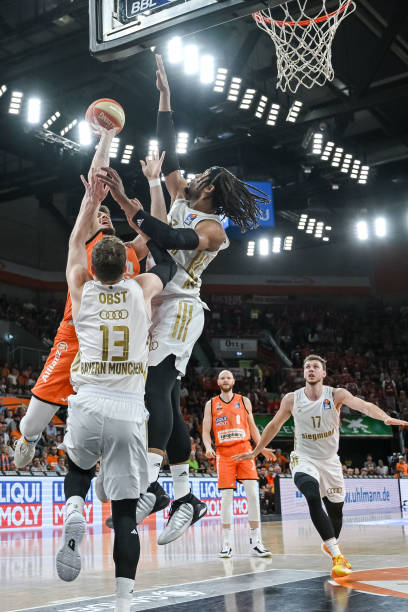 引入佩普 引入佩普