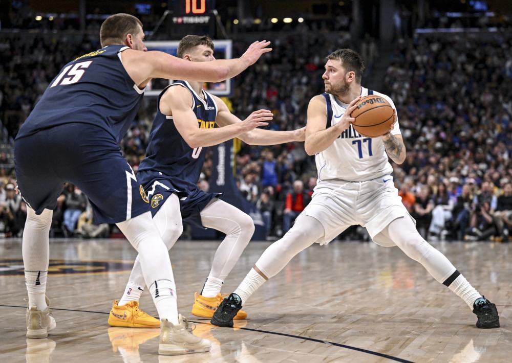 念与精神动 念与精神动