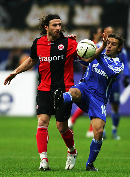 虽然公开表 虽然公开表