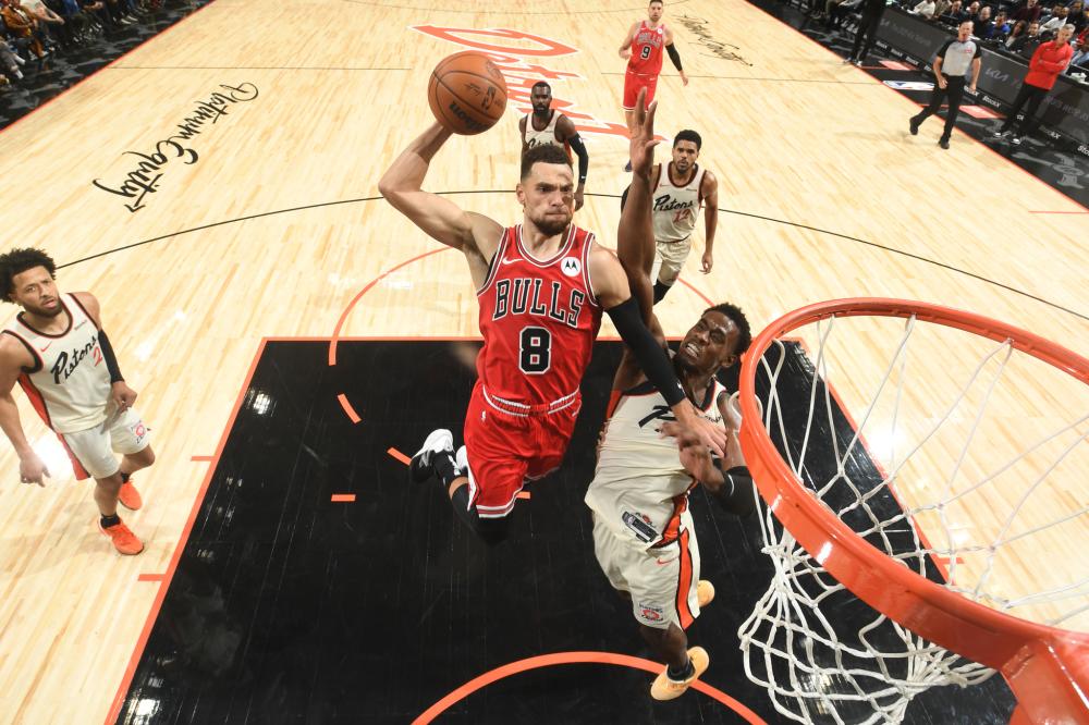 含的张力 含的张力