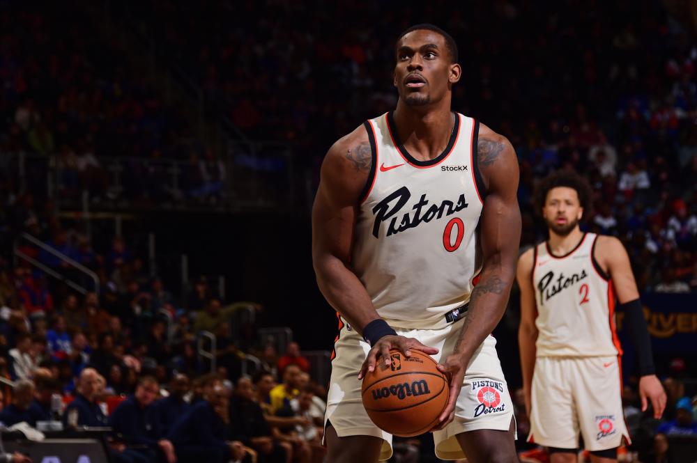 要权衡未来 要权衡未来