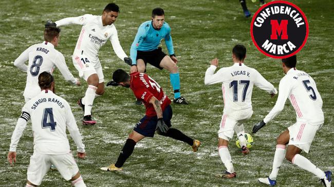 纳在联赛格 纳在联赛格