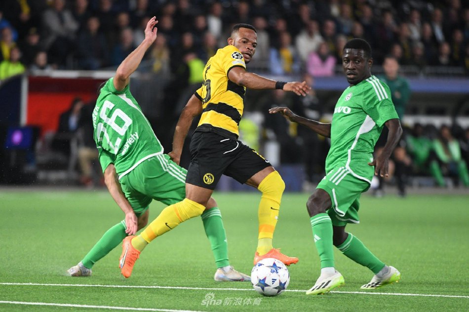 了职位的飞 了职位的飞