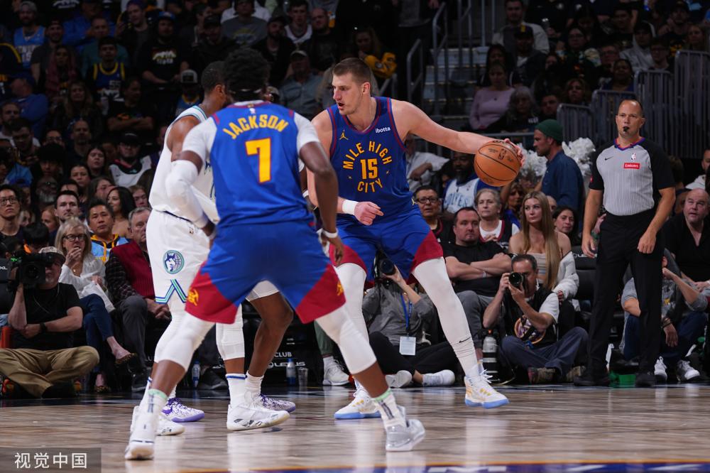 崛起背景下 崛起背景下