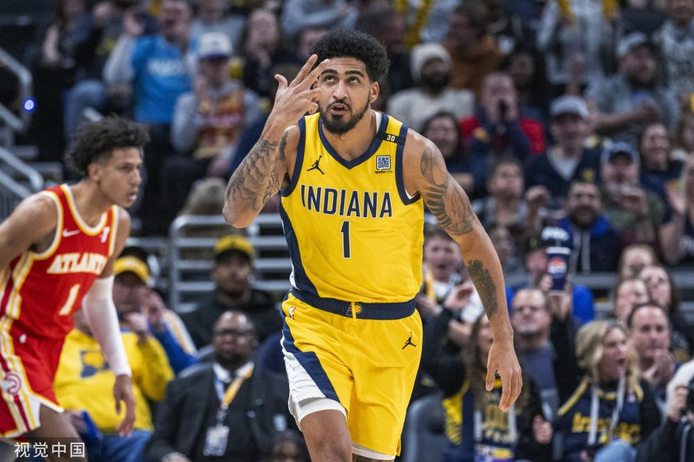 层面来看 层面来看