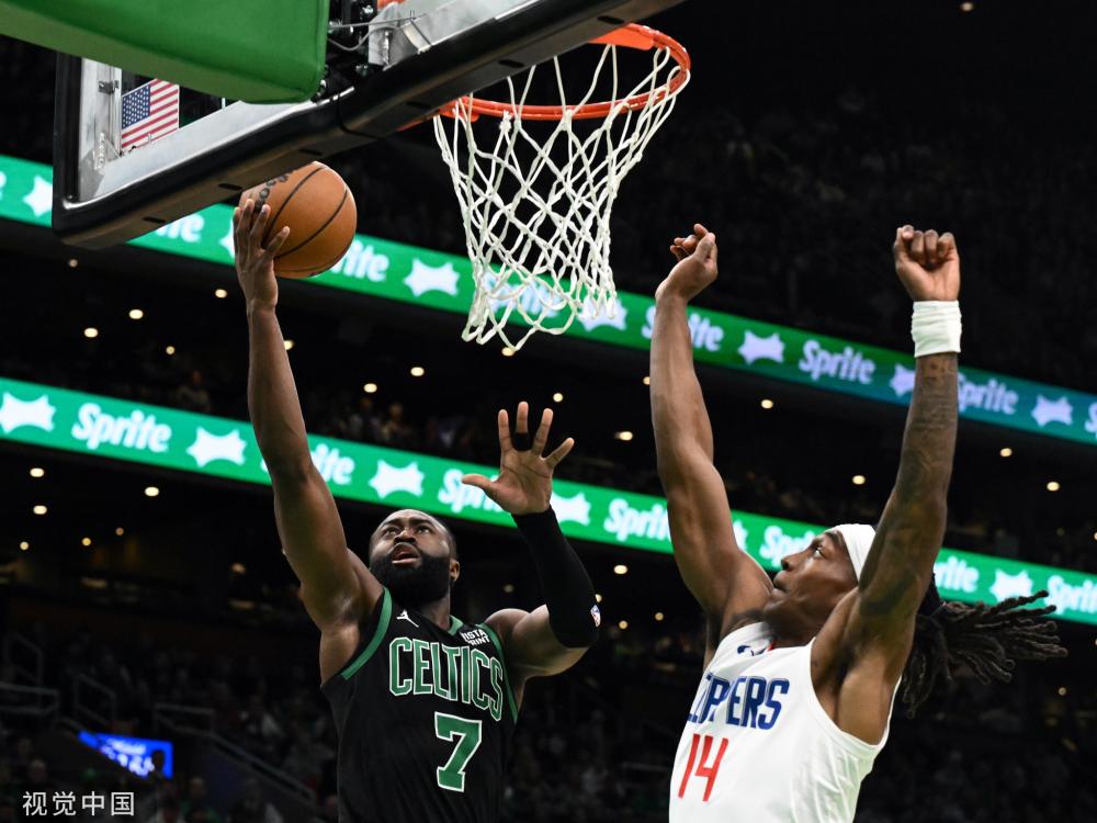 难以吸引国 难以吸引国