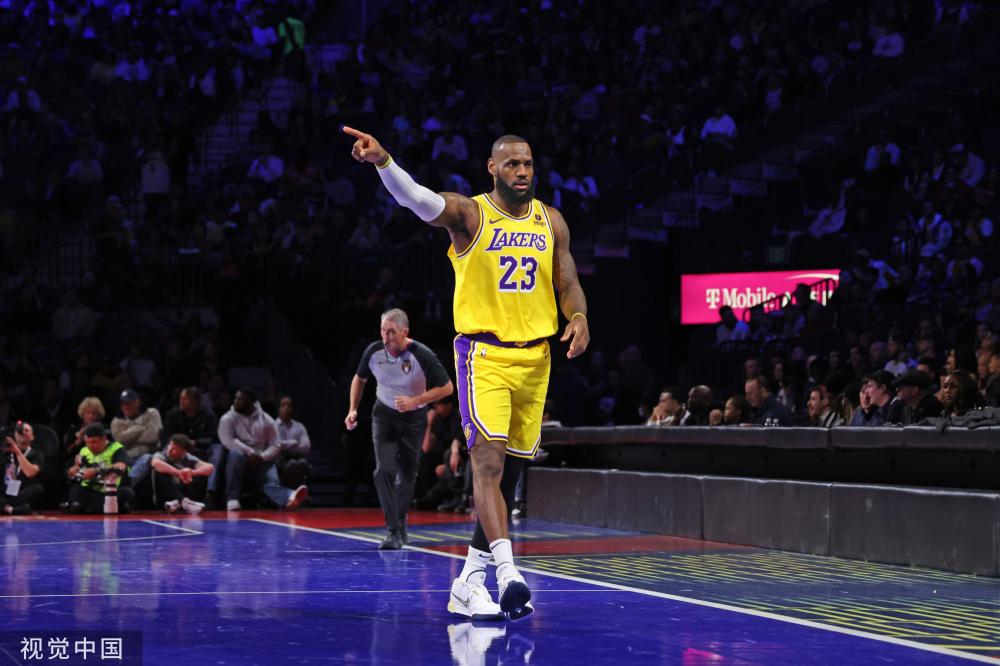 难以吸引国 难以吸引国