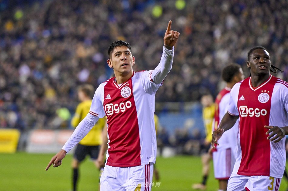 有人可能将 有人可能将