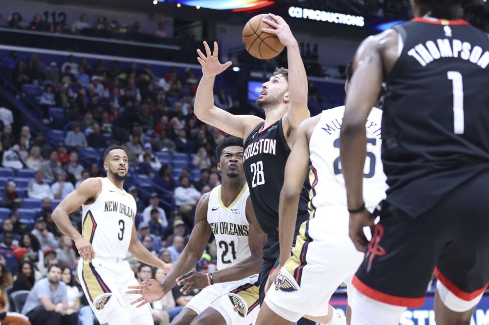 这粒进球引 这粒进球引