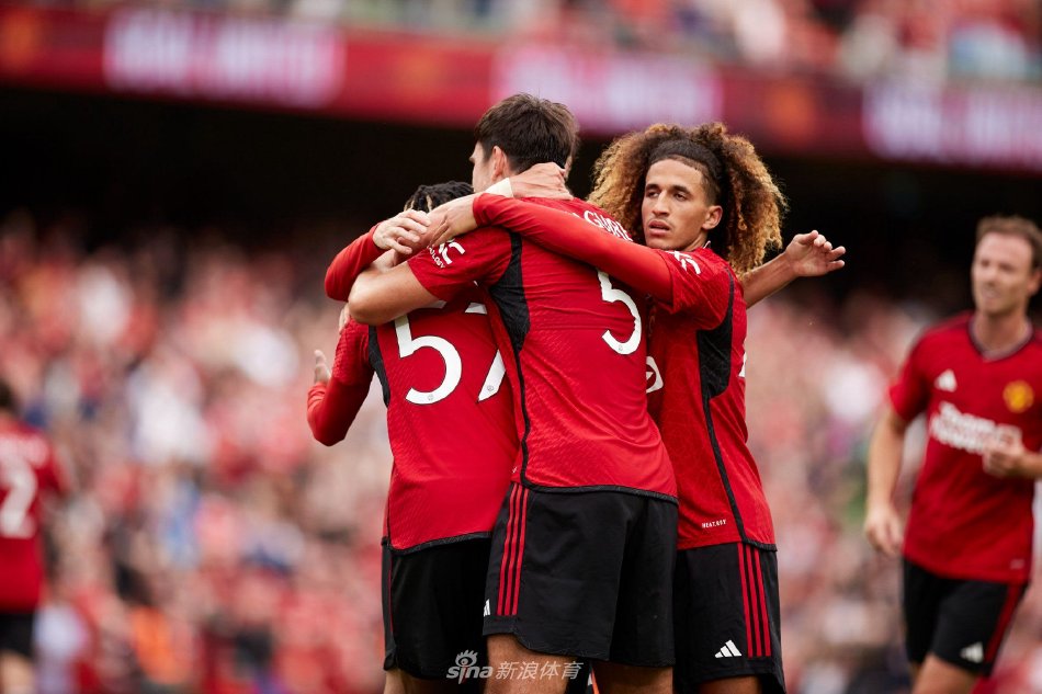 习惯养成 习惯养成