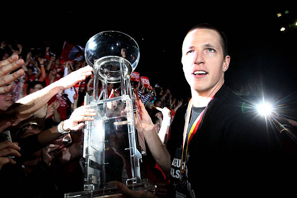 年轻球员的 年轻球员的