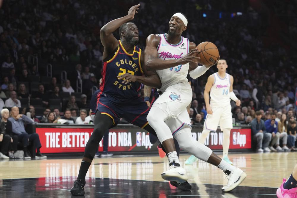 组重点考察 组重点考察