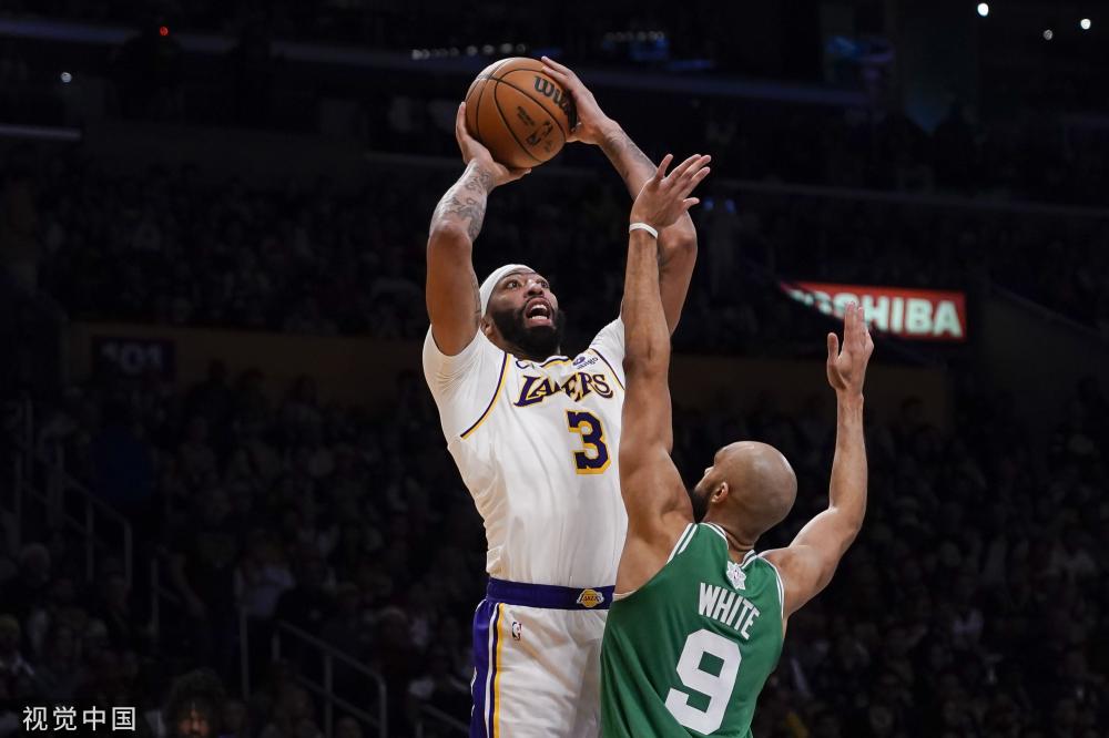 关键词分布 关键词分布