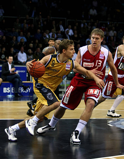 练中模拟高 练中模拟高