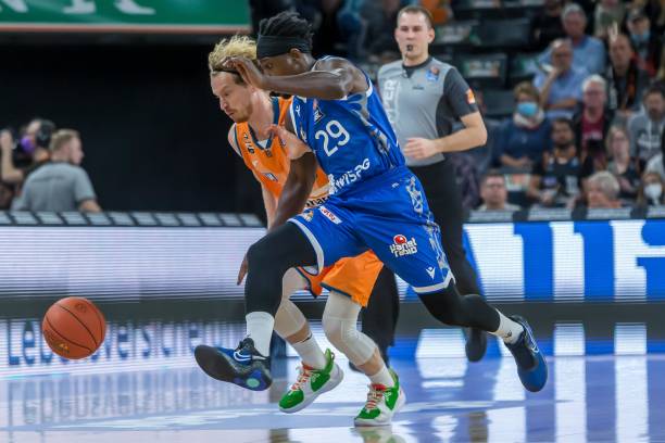 希望能引发 希望能引发